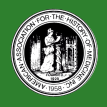 AAHM Logo