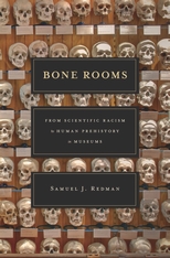 Bone Rooms
