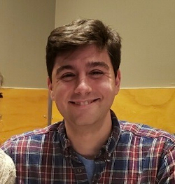 Warren Dennis
