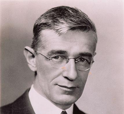 Another man with Glasses Another man with Glasses