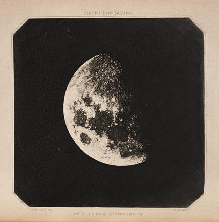 De_La_Rue_Warren_Photoengraving_of_a_Lunar_Photograph_plate_following_page_283-resized.jpg De_La_Rue_Warren_Photoengraving_of_a_Lunar_Photograph_plate_following_page_283-resized.jpg