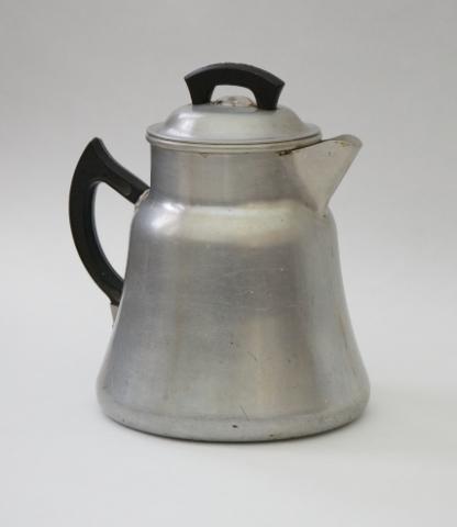Dr Bob coffeepot - 428 Dr Bob coffeepot - 428