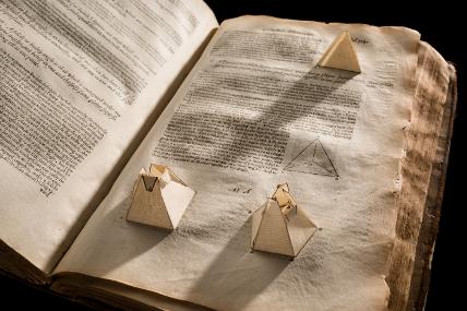 Euclid-1570