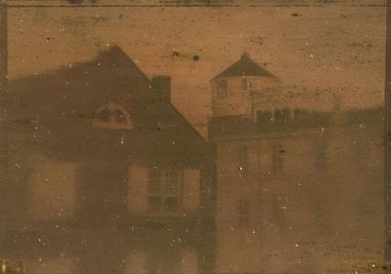 First-Photo