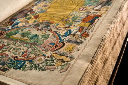 Gerard-1597 Gerard-1597