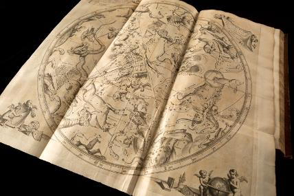 Hevelius-1690 Hevelius-1690