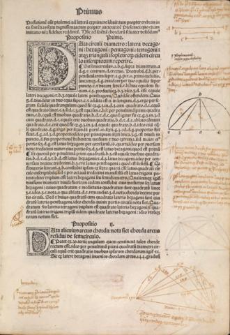 Joannes Regiomontanus Joannes Regiomontanus