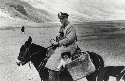 Dolan, 1942 Dolan, 1942