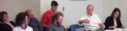 Masculinities in Science Masculinities in Science