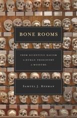 Bone Rooms