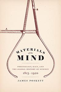 The Global Phenomenon of Phrenology