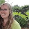 Photo of Kristen Huset 