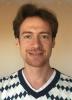 aklebanov's picture