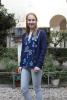 claire.burridge
